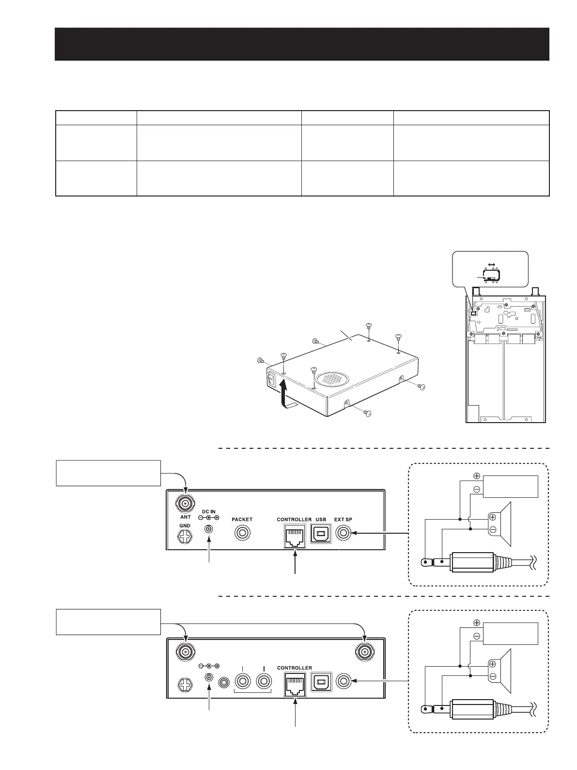 Page #19 background image