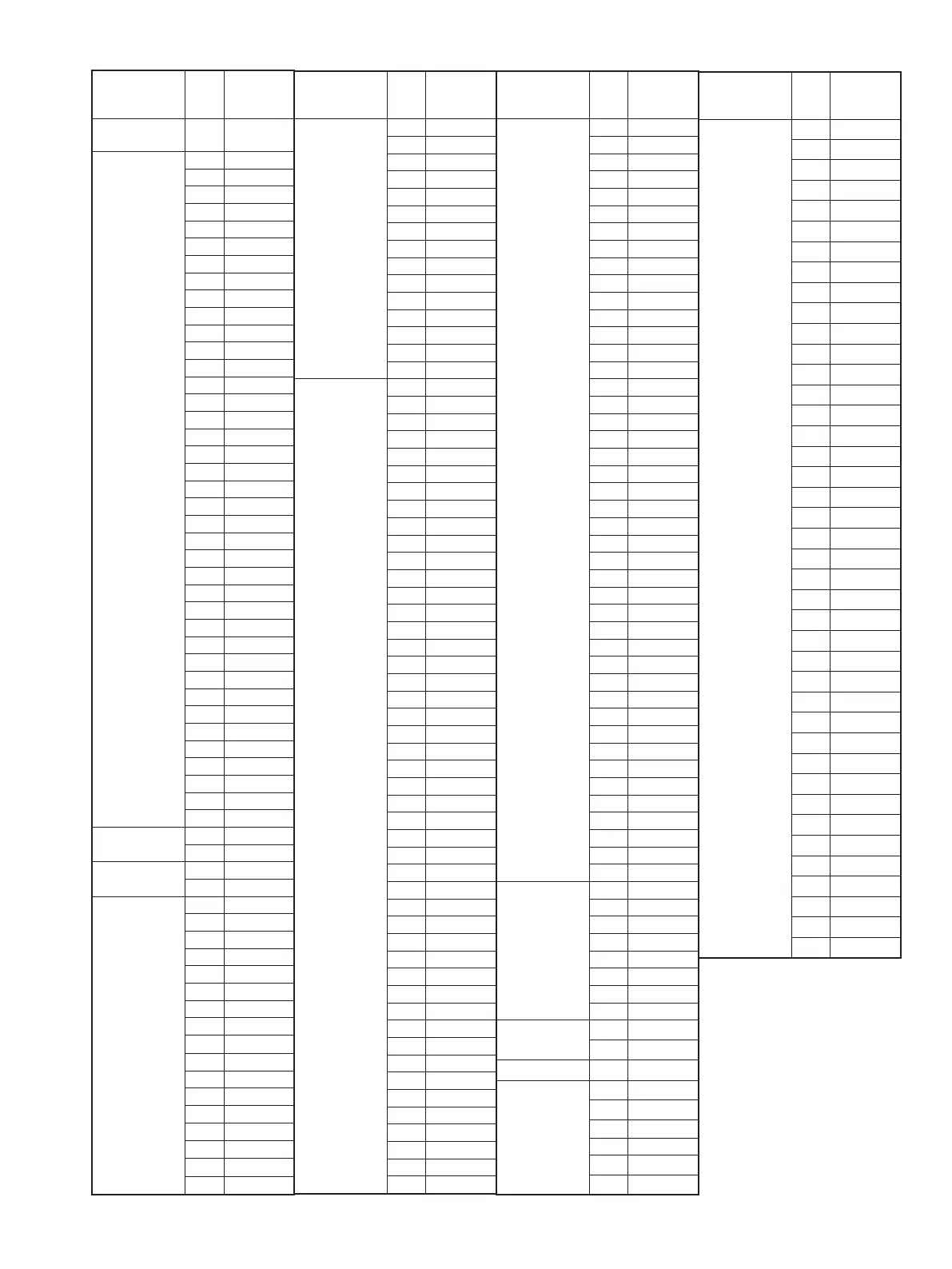 Page #25 background image