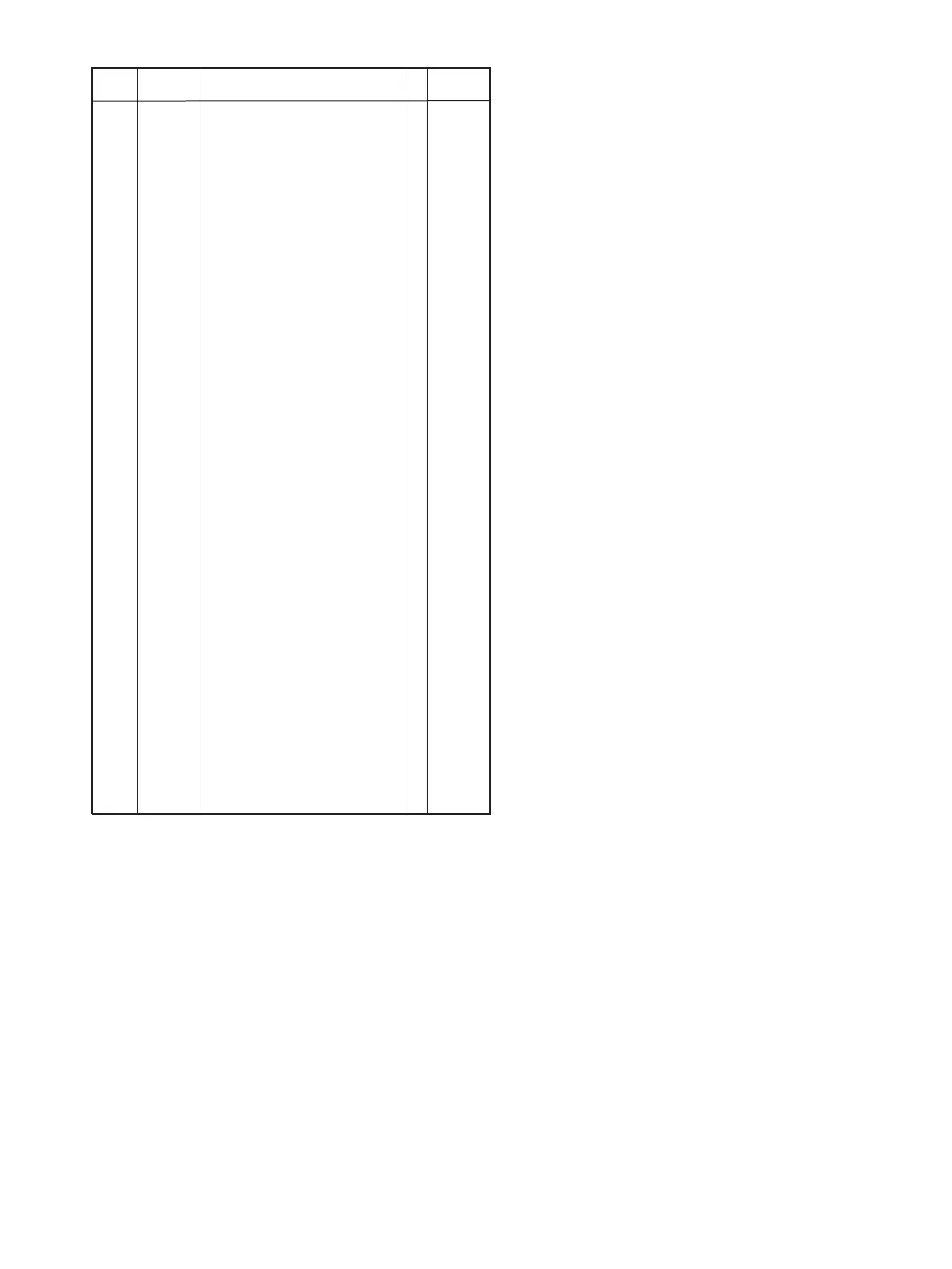 Page #45 background image