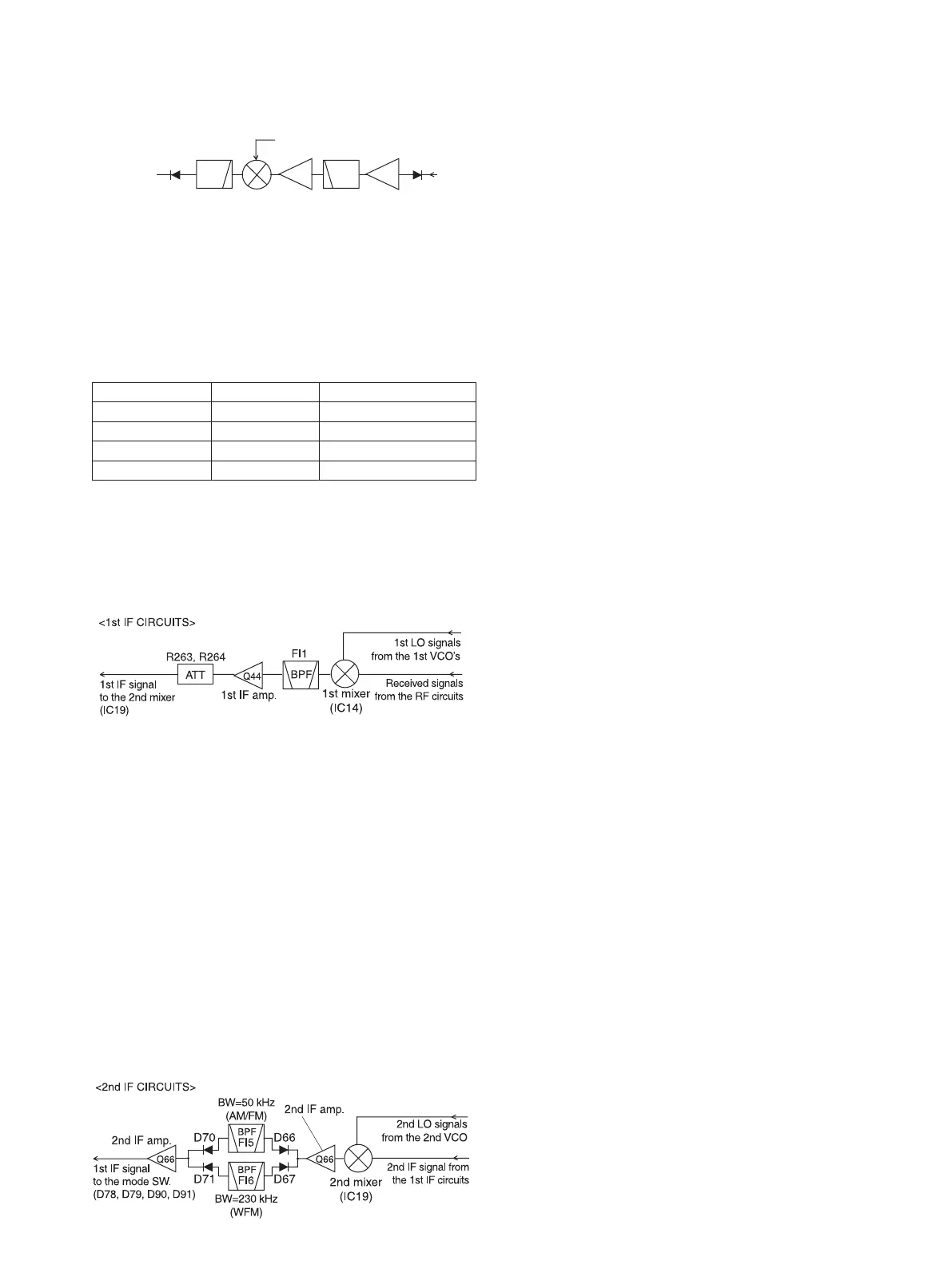 Page #13 background image