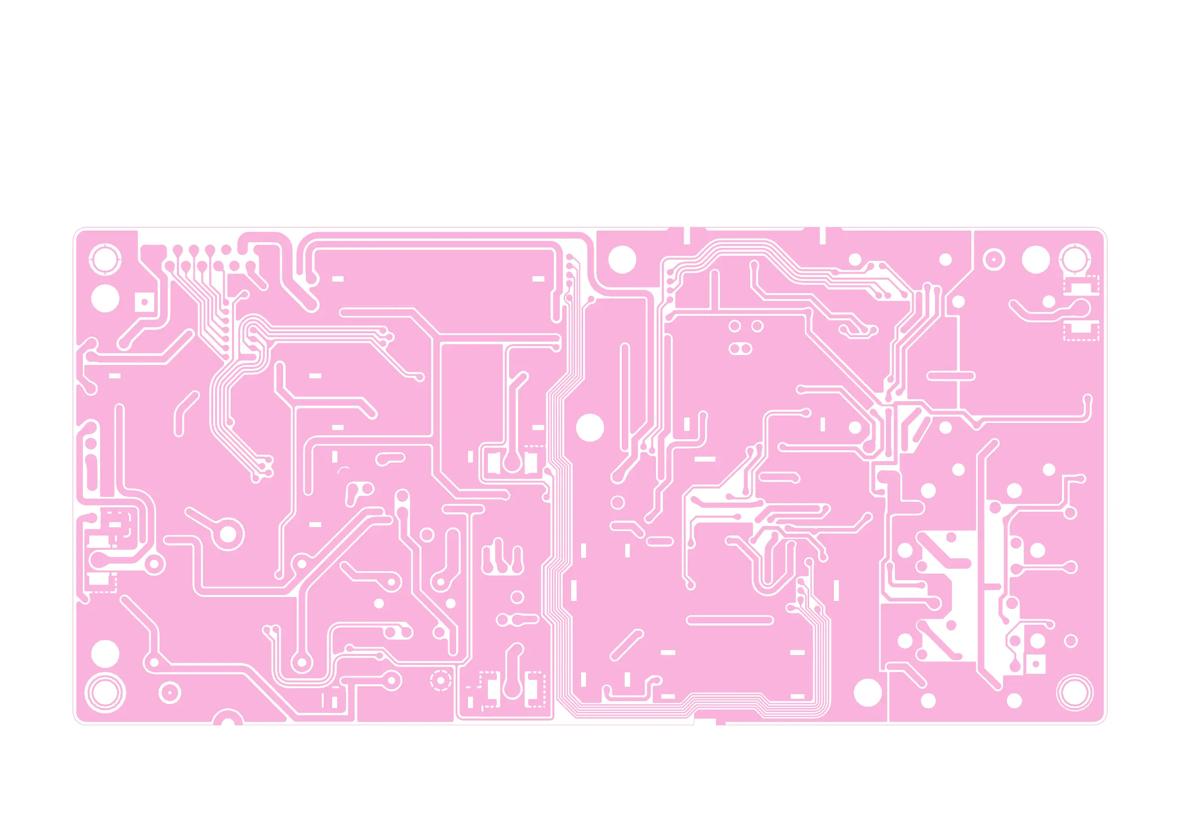 Page #53 background image