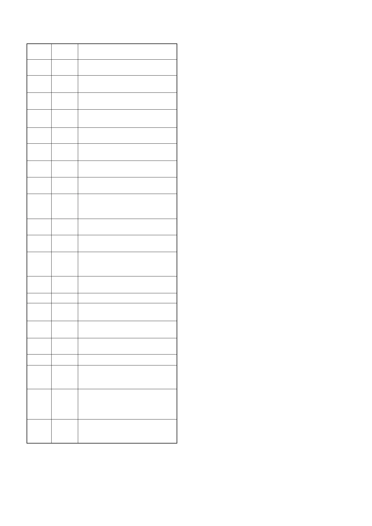 Page #12 background image