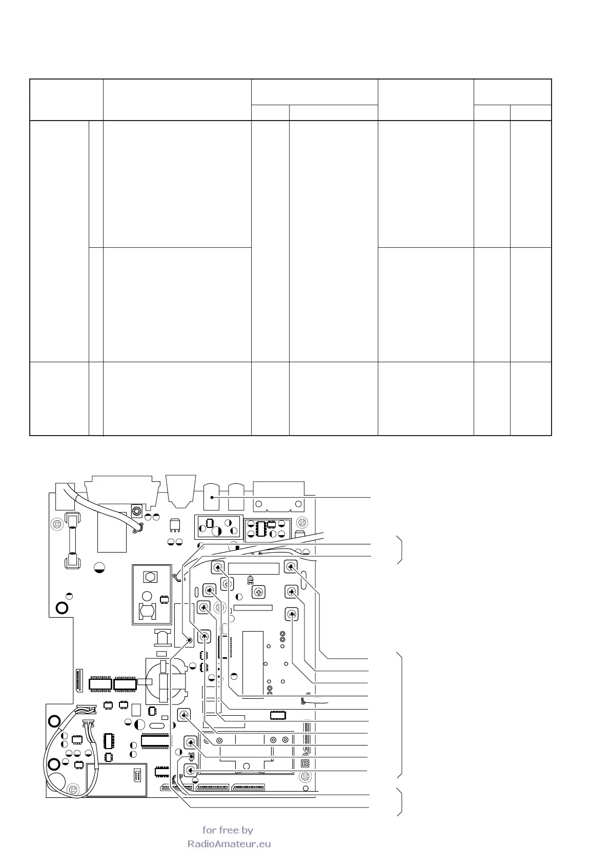 Page #16 background image
