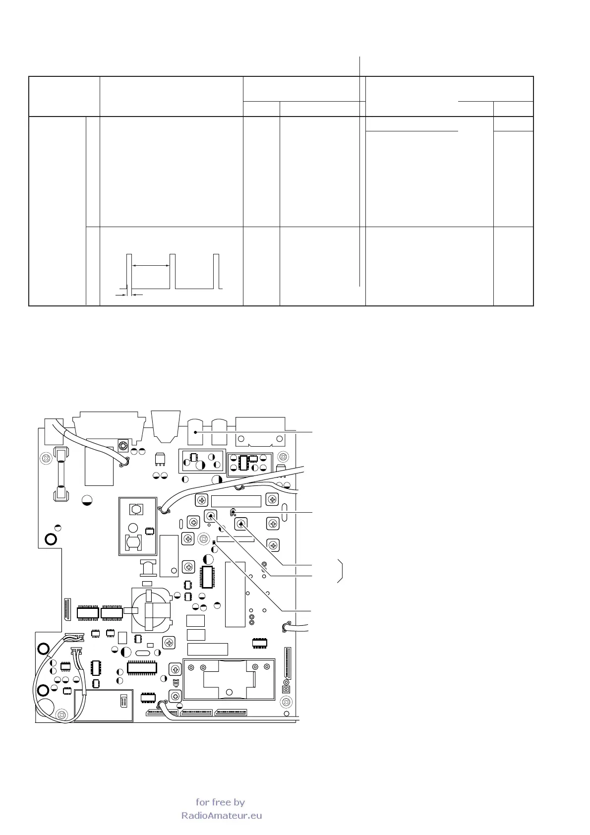 Page #18 background image