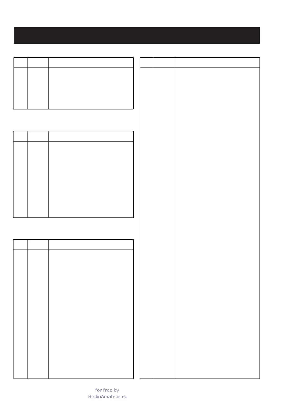 Page #20 background image