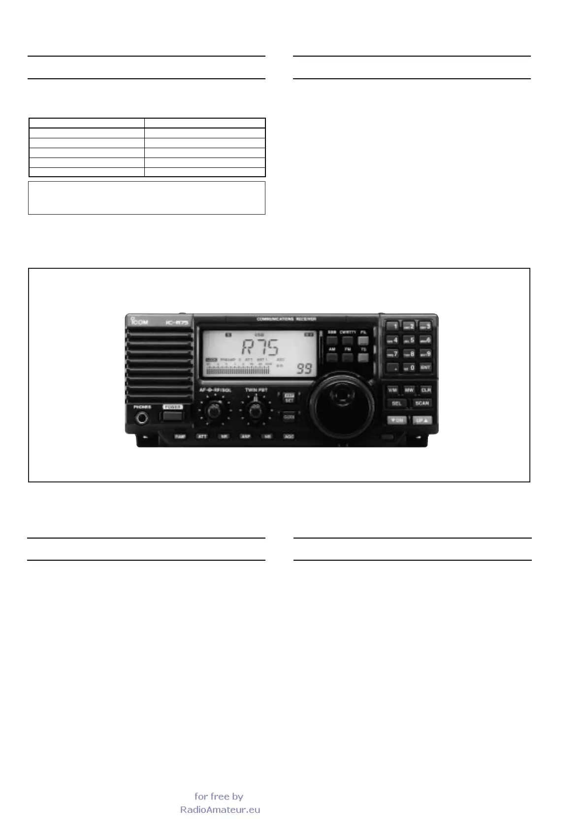 Page #2 background image
