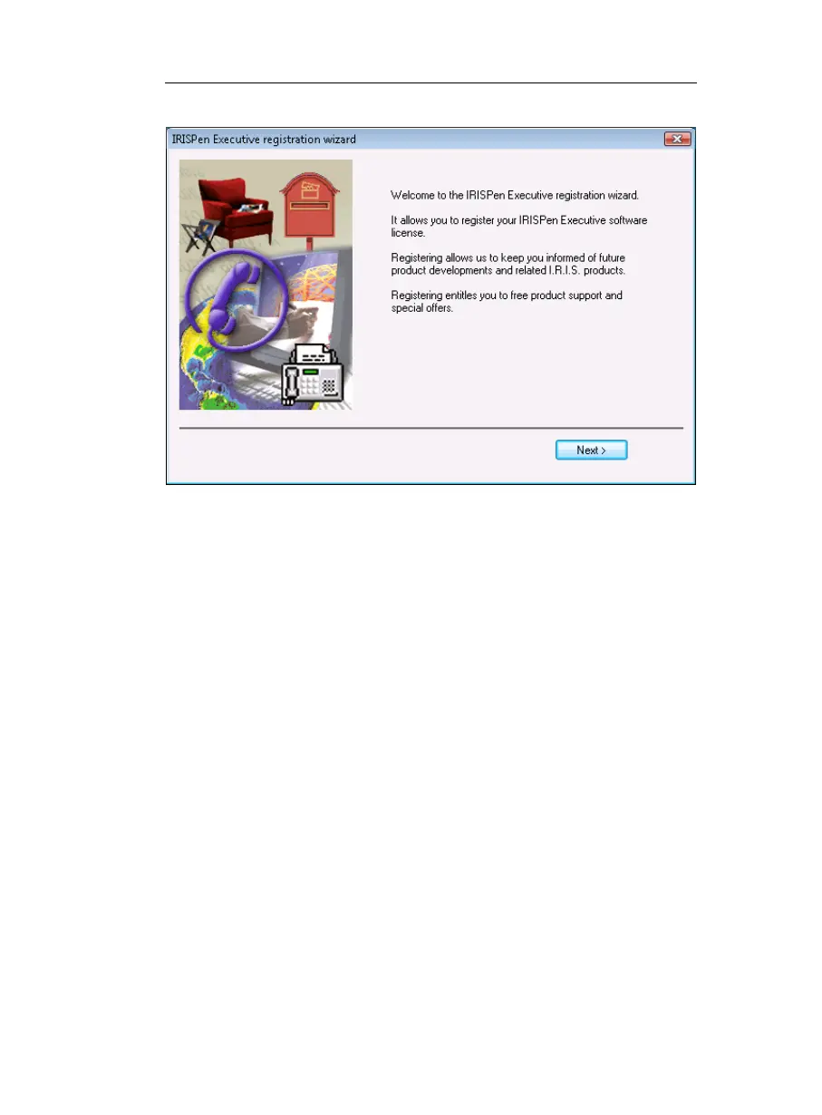 Page #24 background image