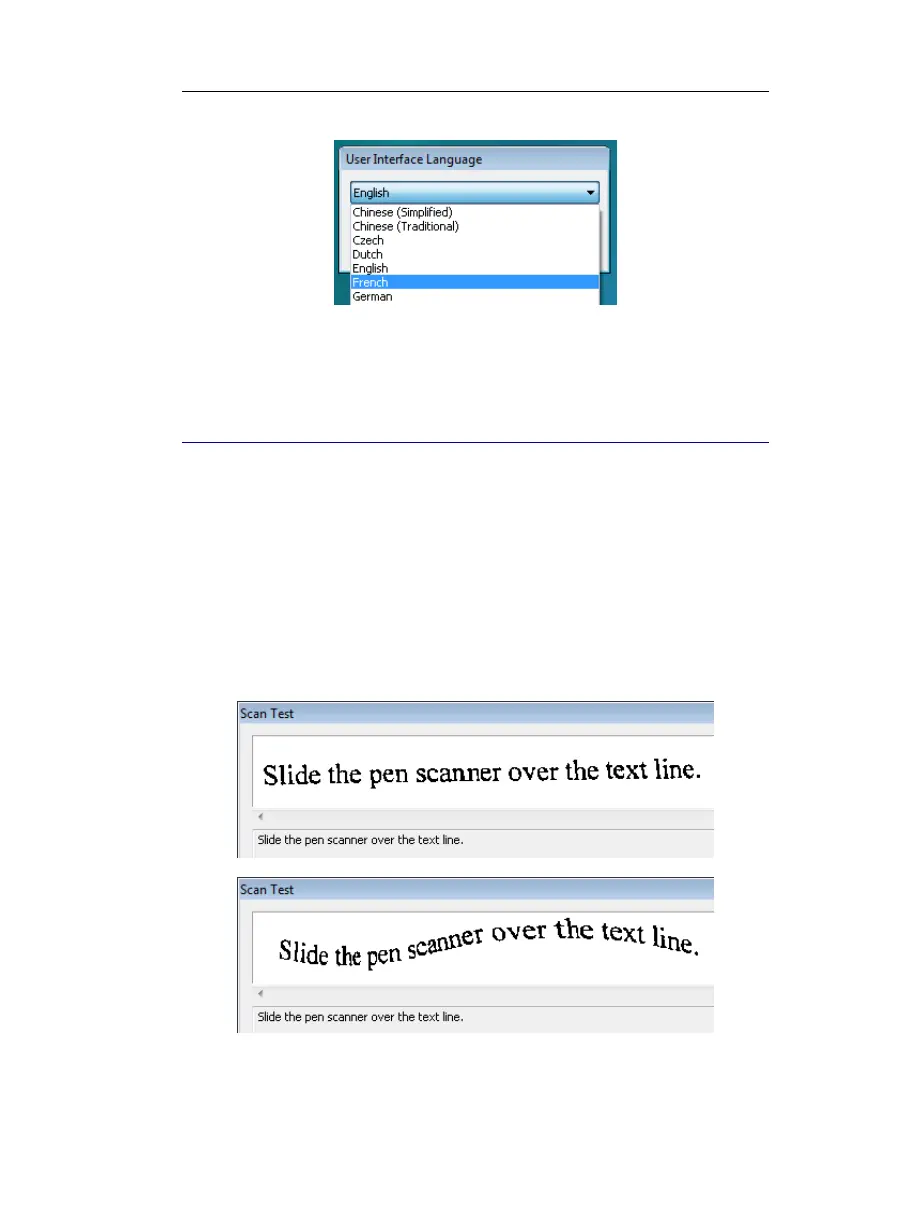 Page #31 background image