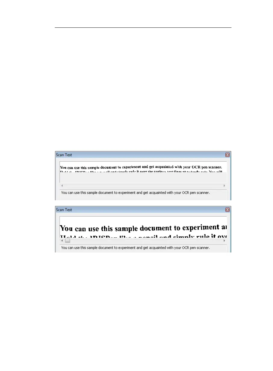 Page #33 background image