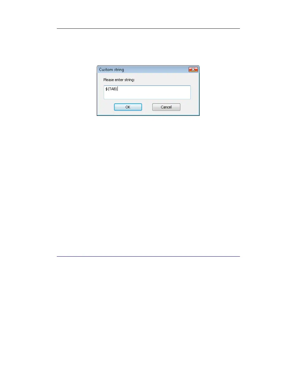 Page #49 background image