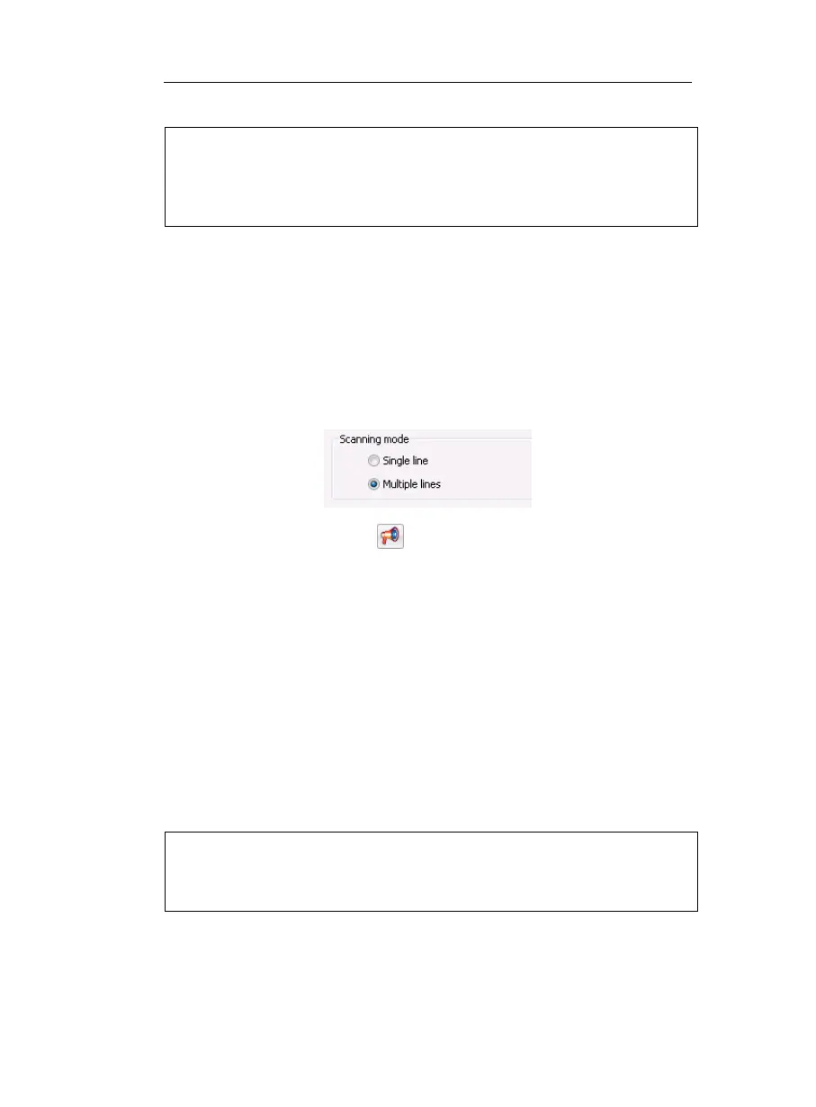 Page #60 background image