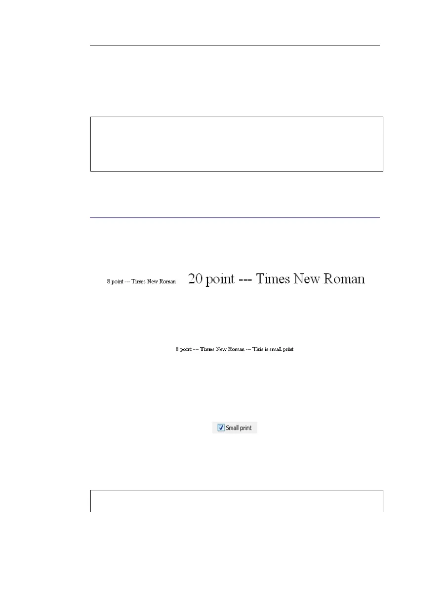 Page #66 background image