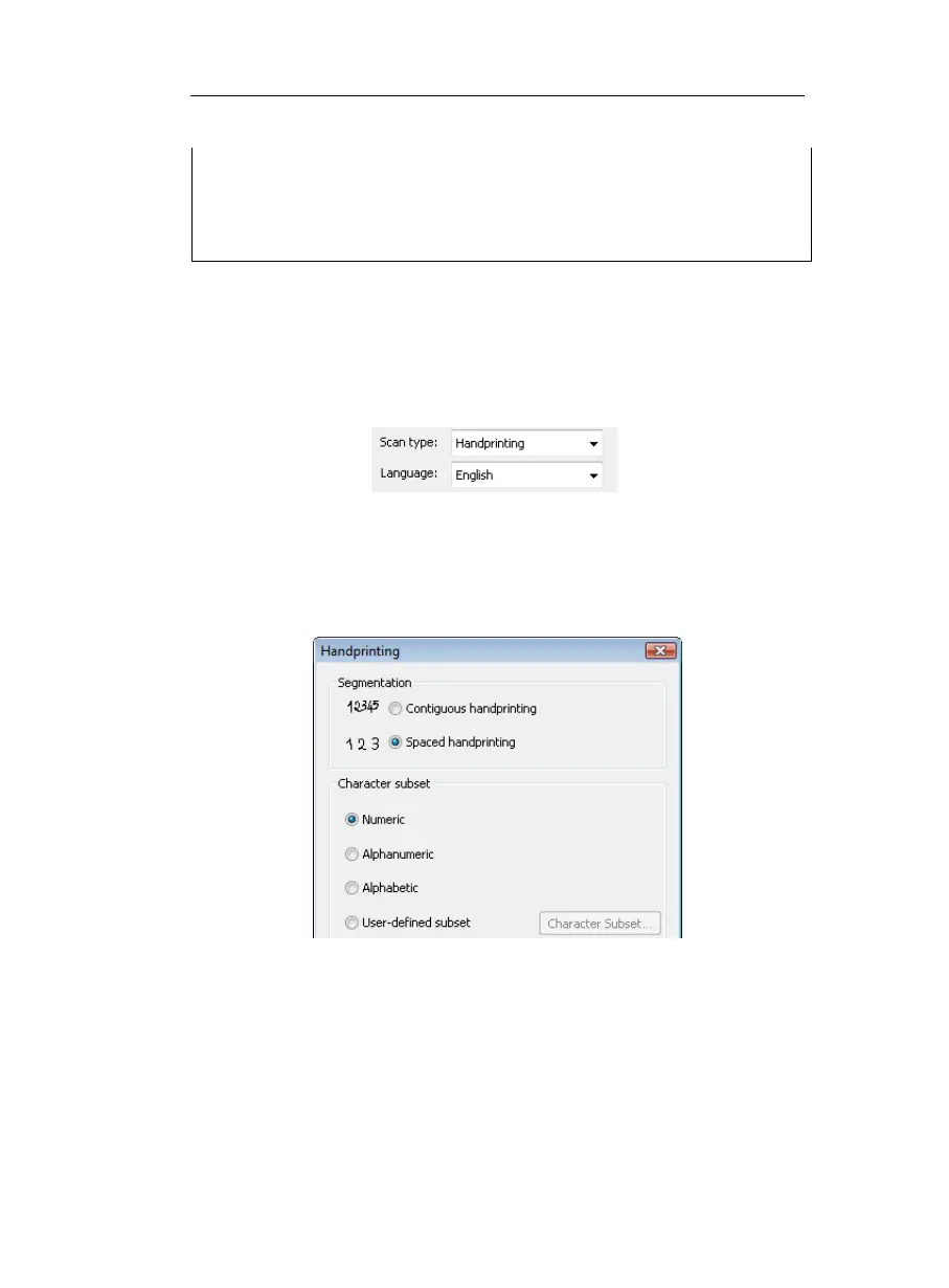 Page #69 background image