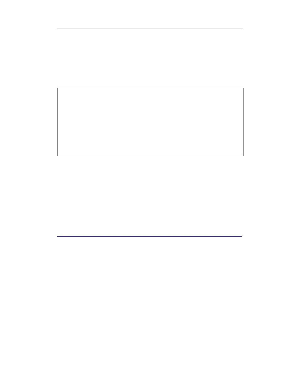 Page #70 background image
