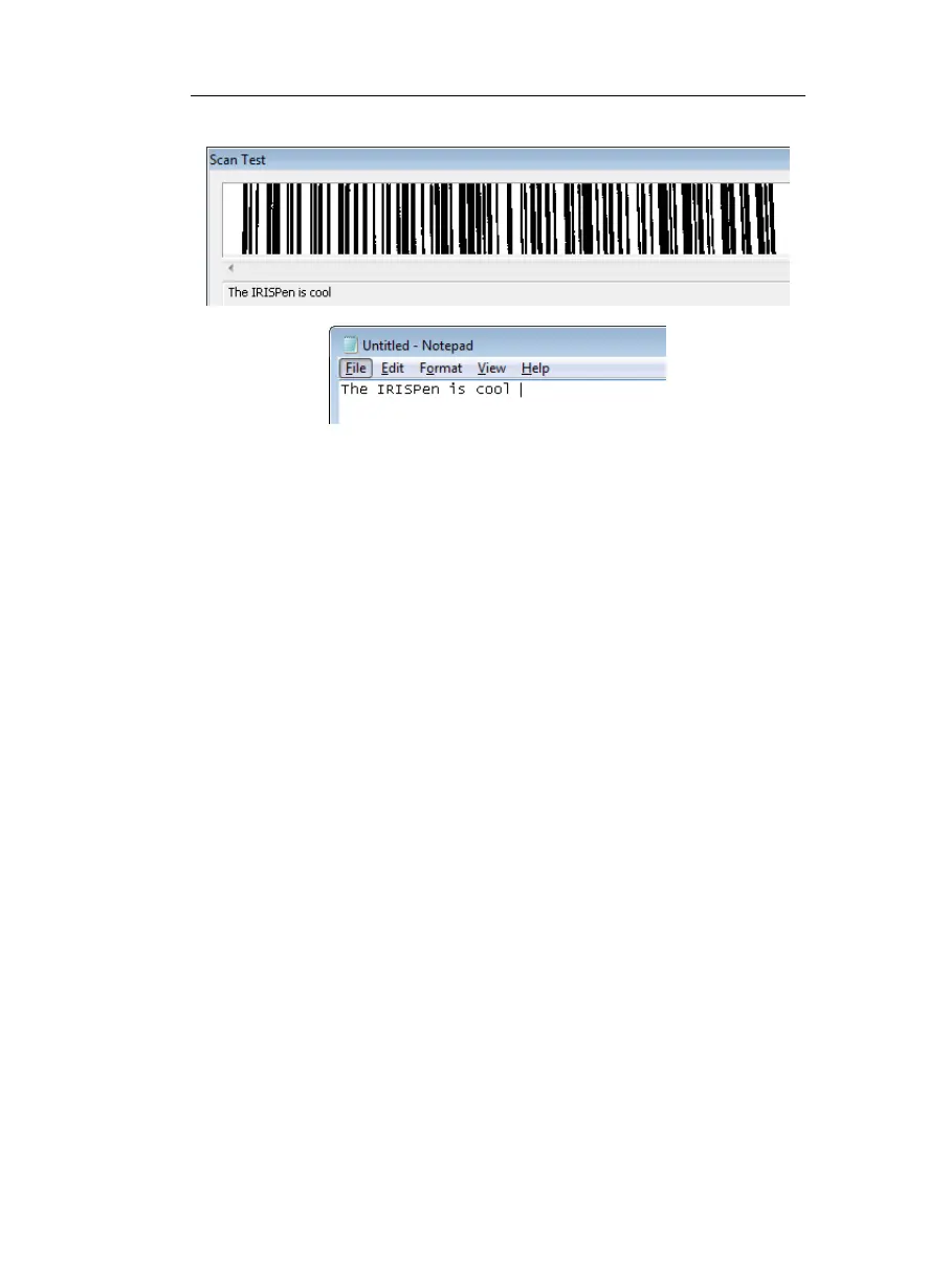Page #71 background image