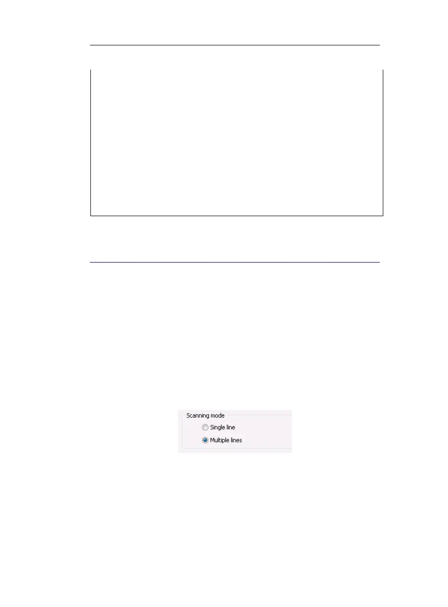 Page #73 background image