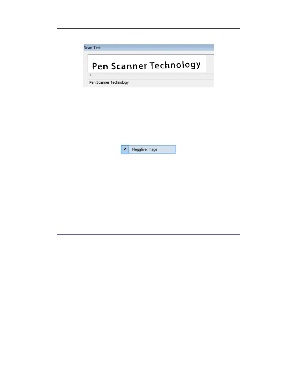 Page #76 background image
