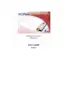 Preview: User Guide