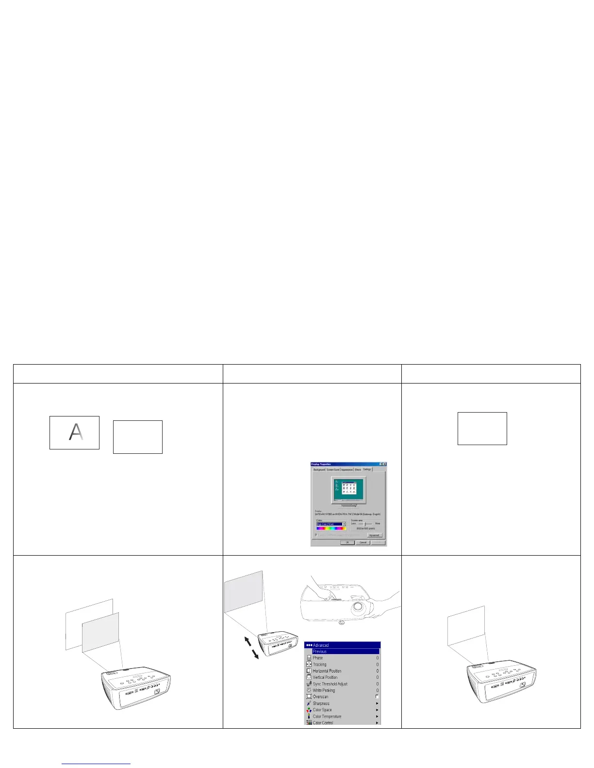 Page #18 background image