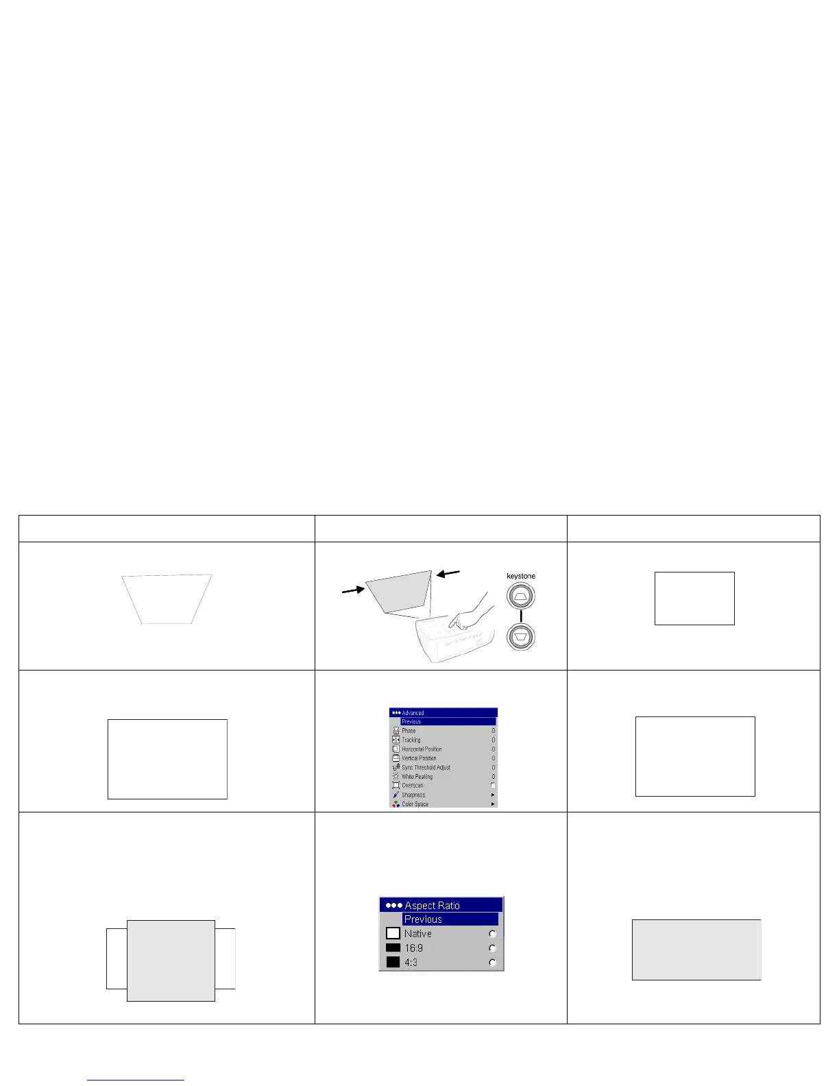 Page #19 background image