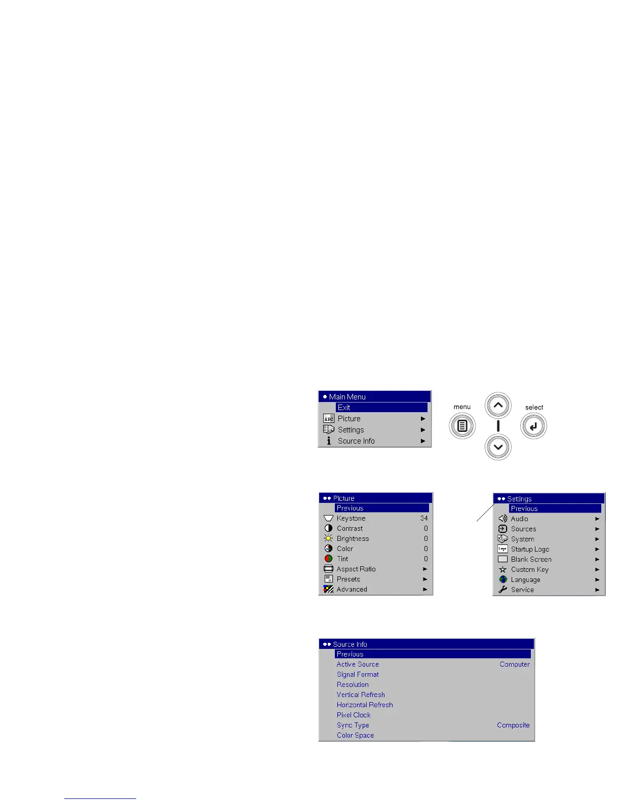 Page #28 background image