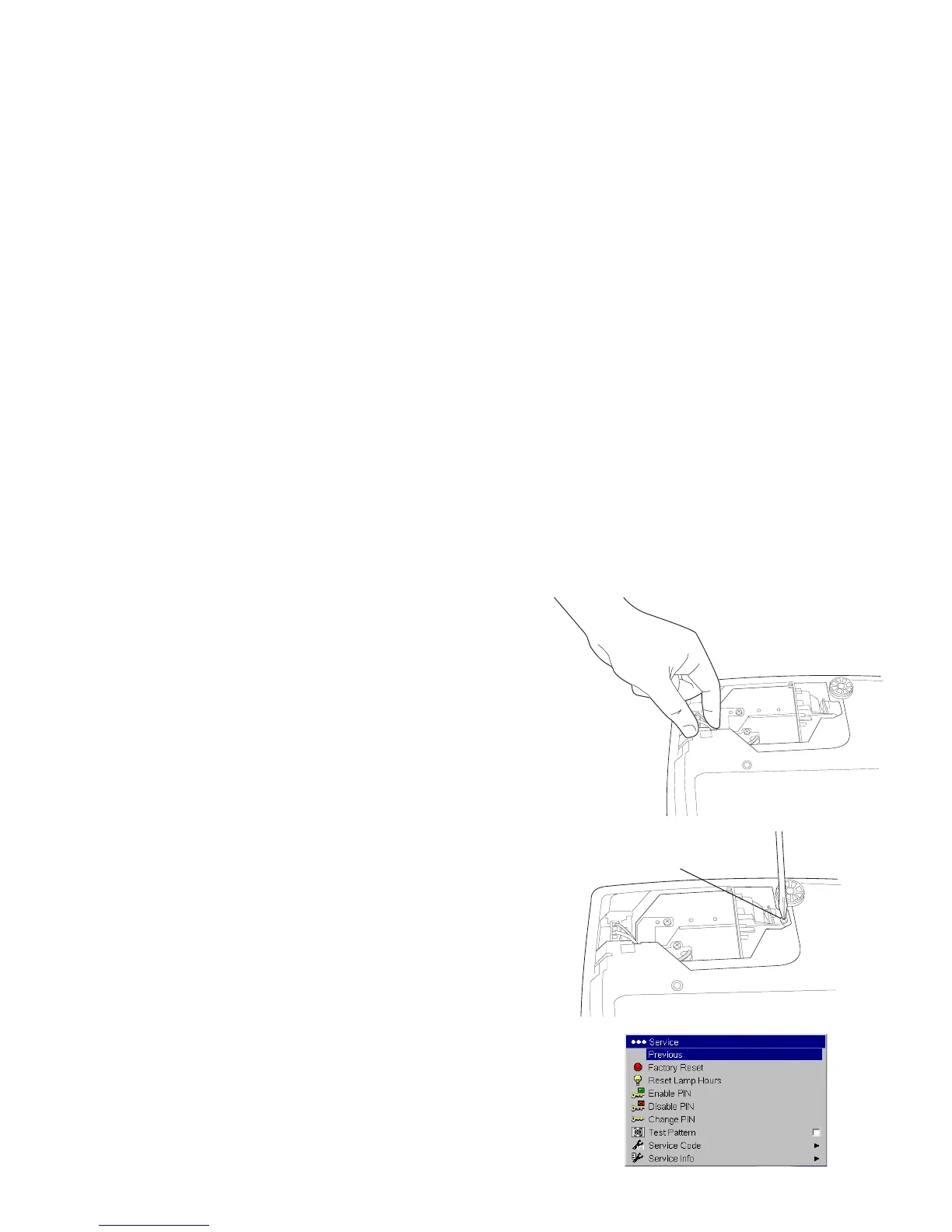Page #37 background image