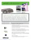 Preview: Brochure & Specs