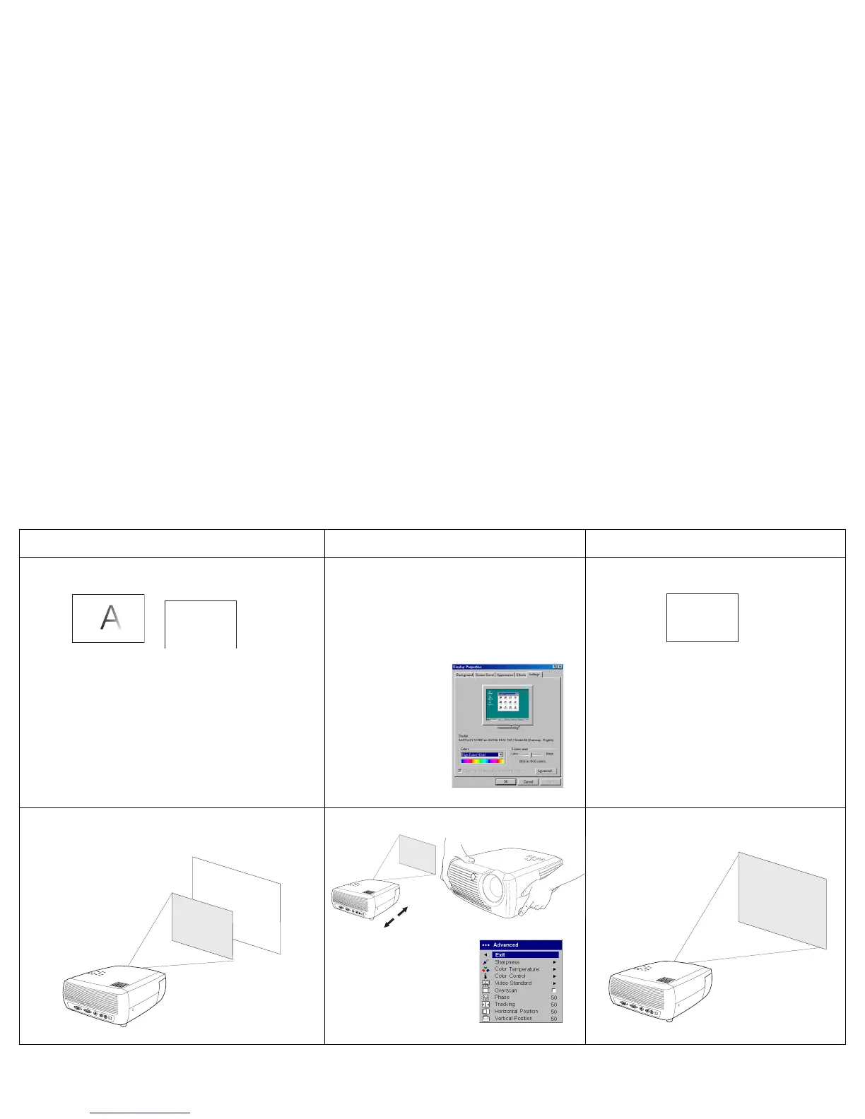 Page #23 background image