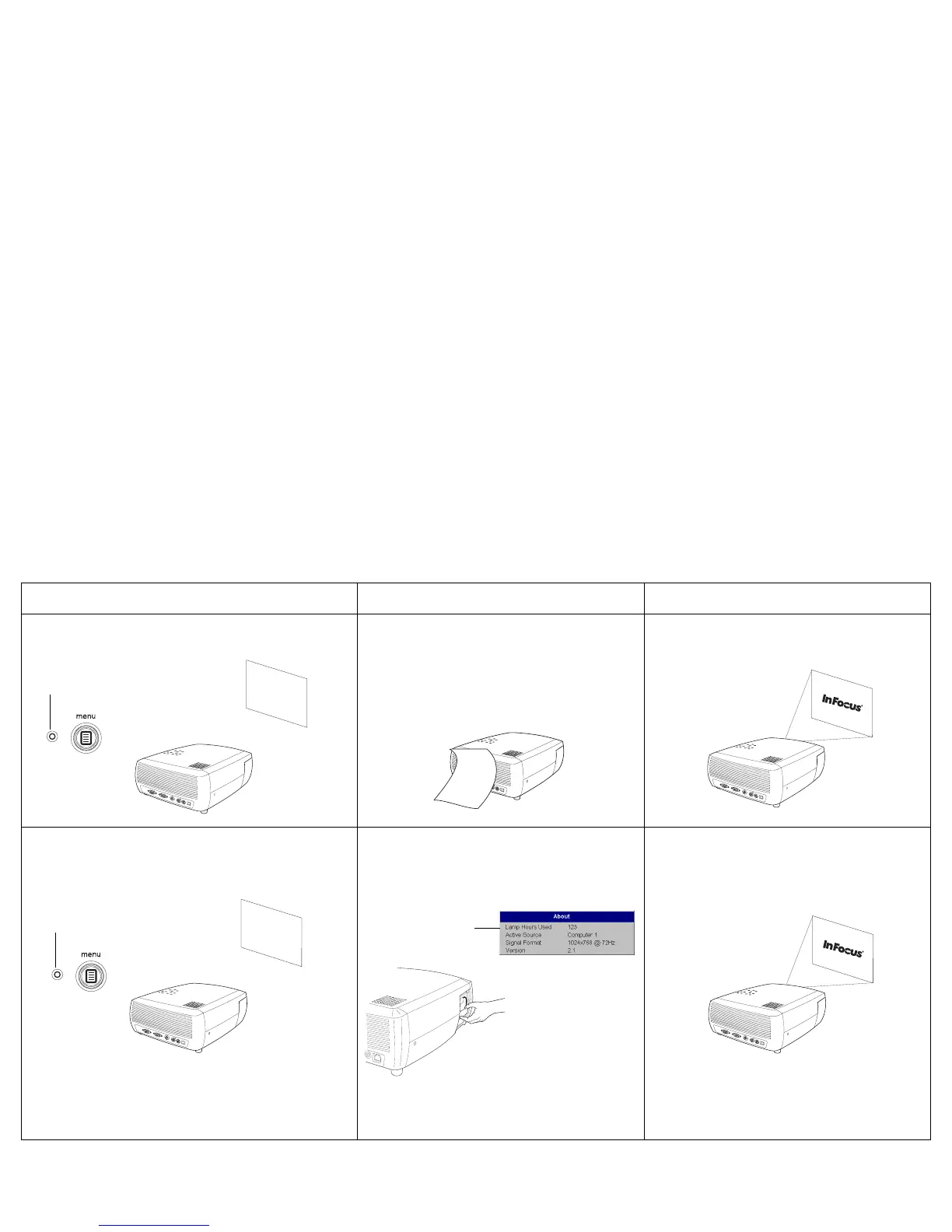 Page #26 background image