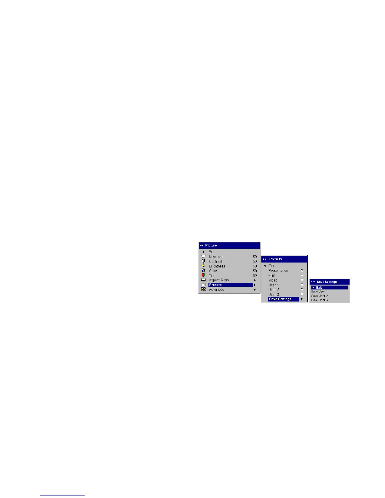 Page #34 background image
