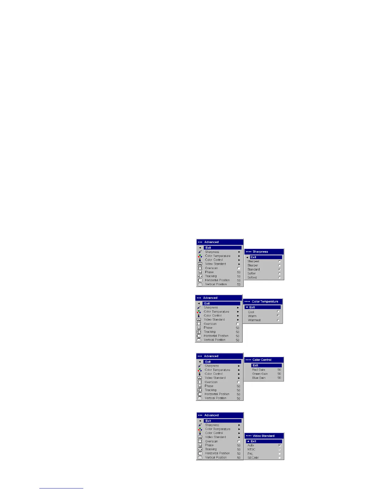 Page #35 background image