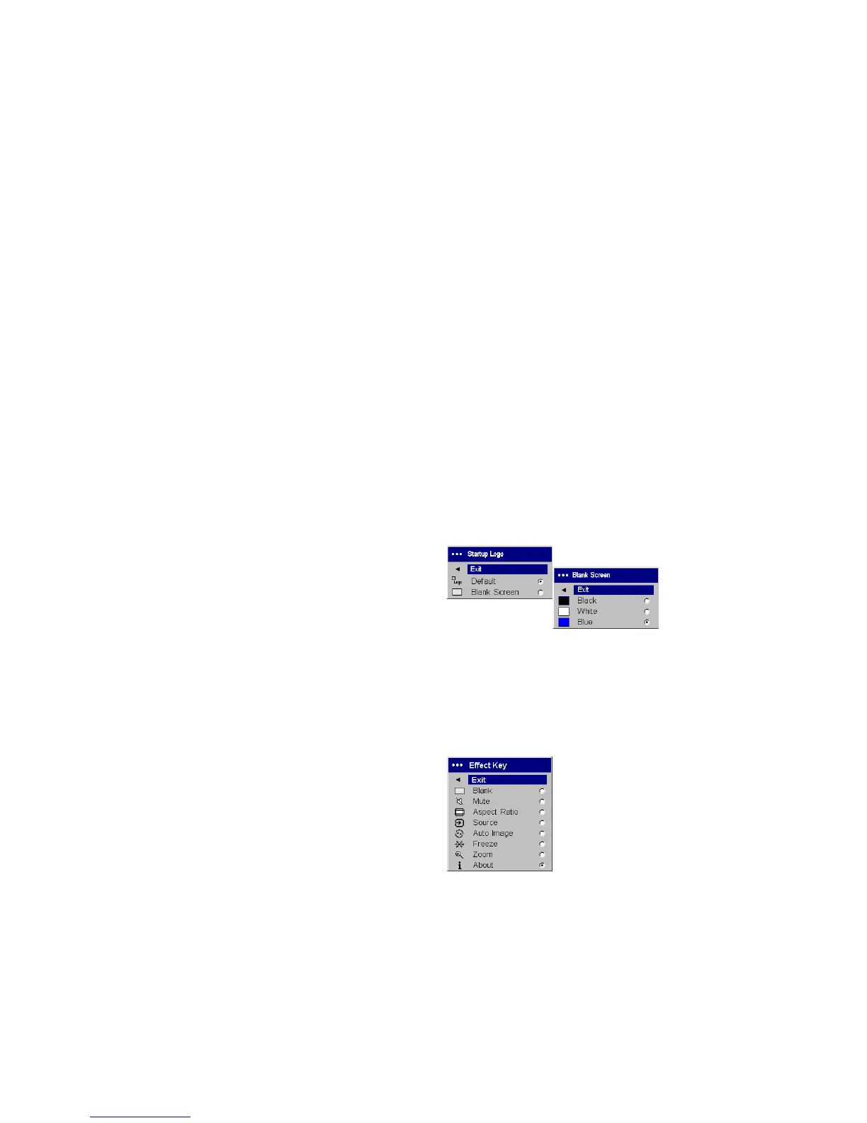 Page #37 background image