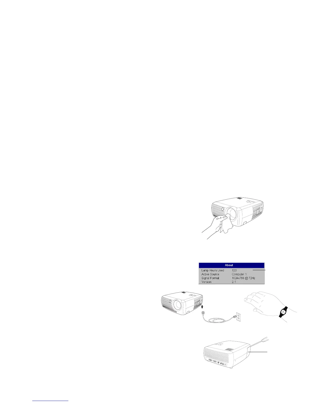 Page #39 background image