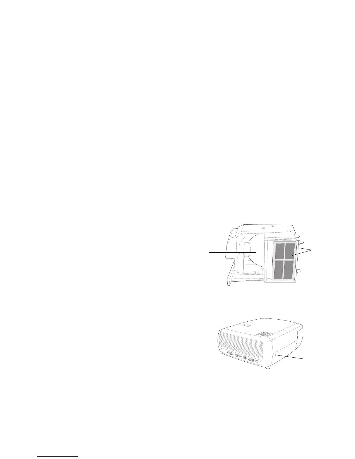 Page #41 background image