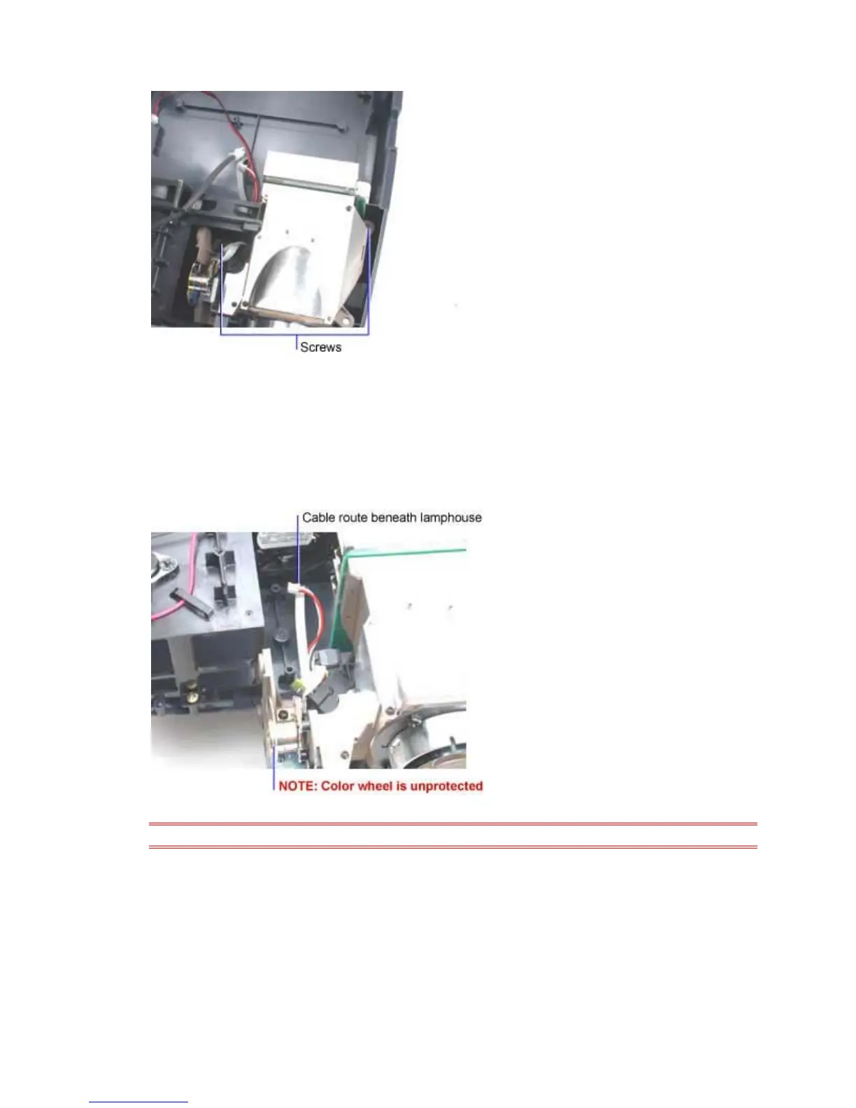 Page #25 background image