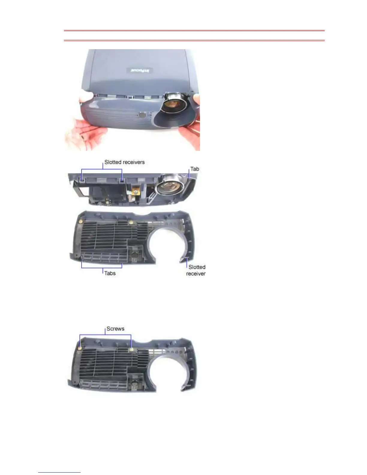 Page #33 background image