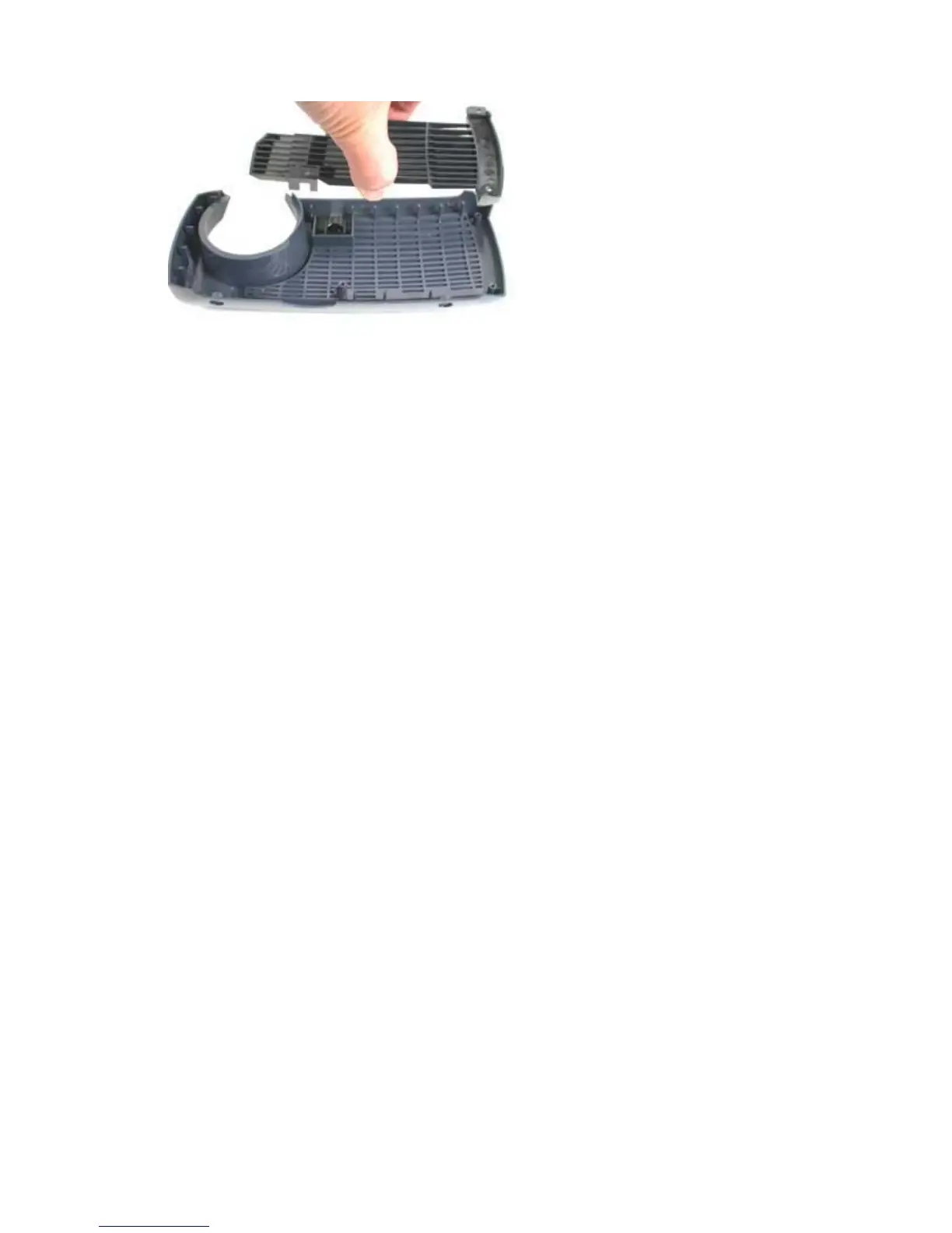 Page #34 background image