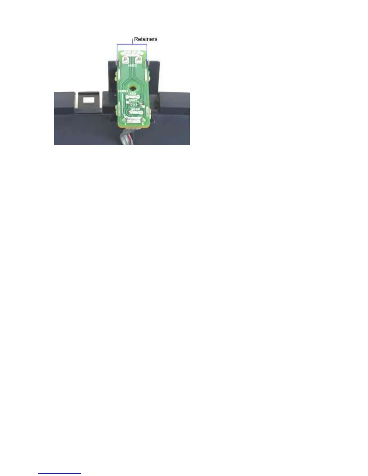 Page #41 background image