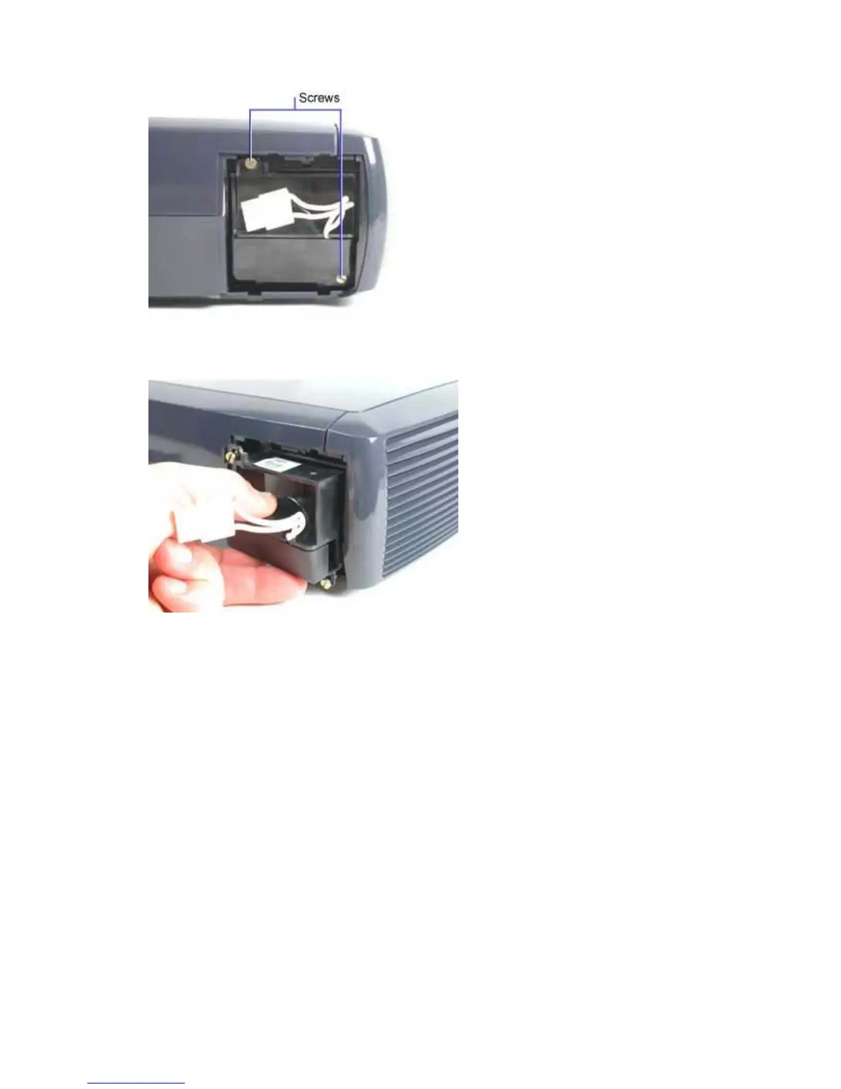 Page #43 background image