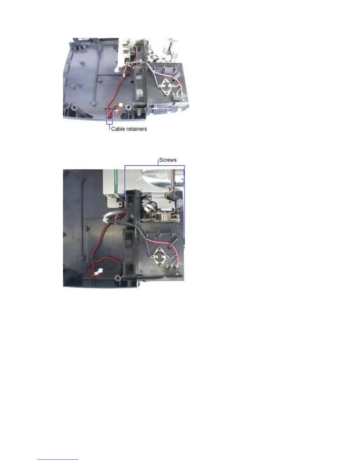 Page #46 background image