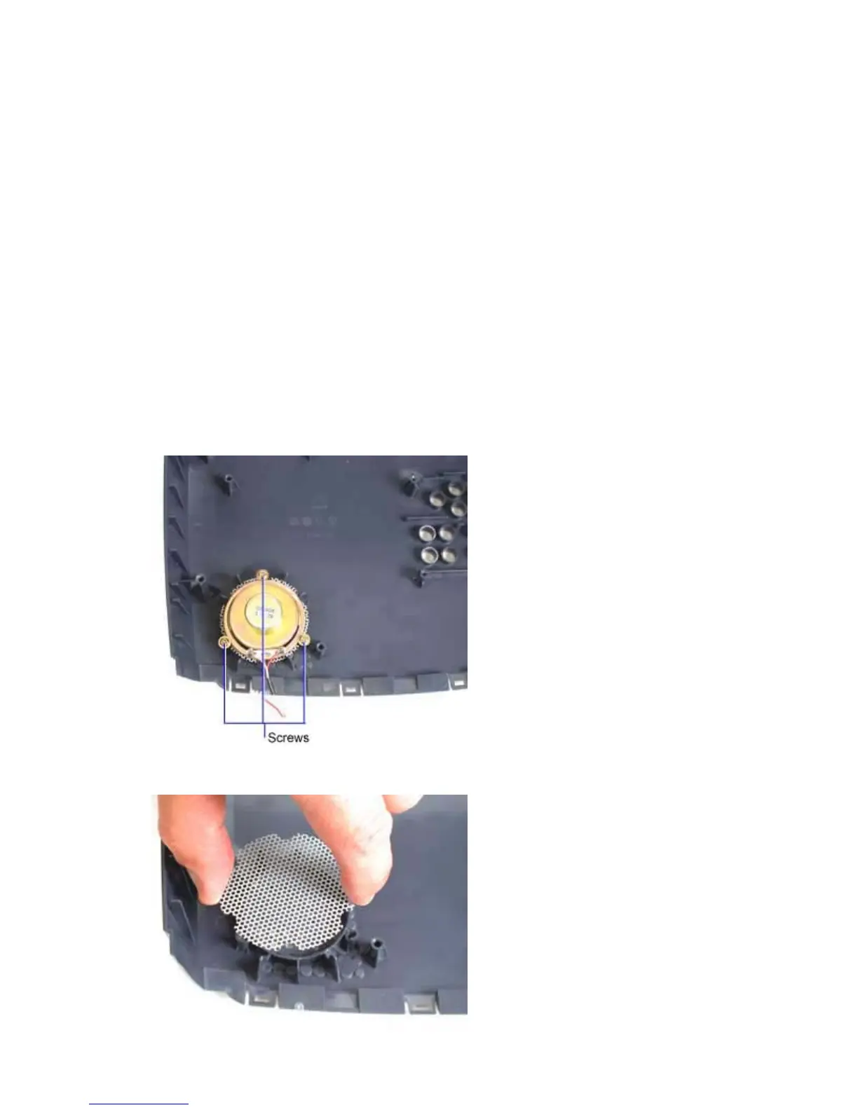Page #54 background image