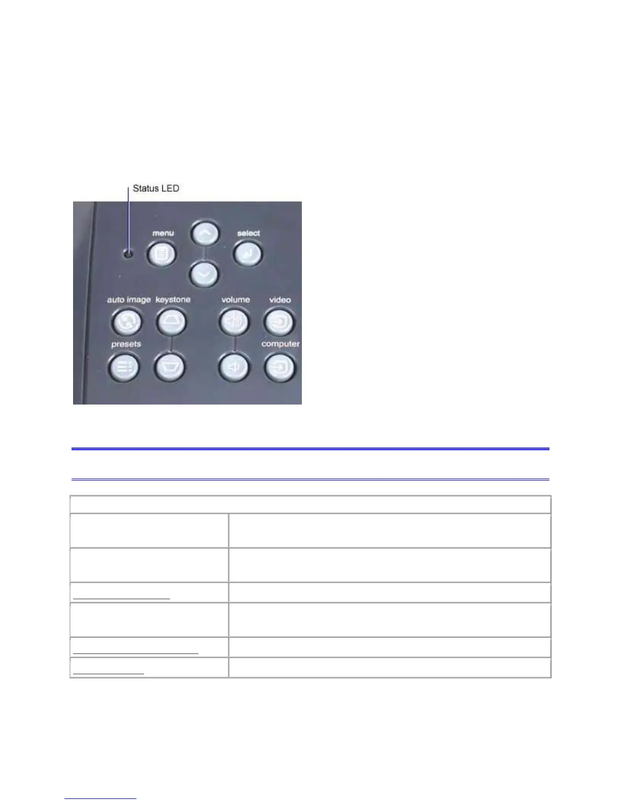 Page #61 background image