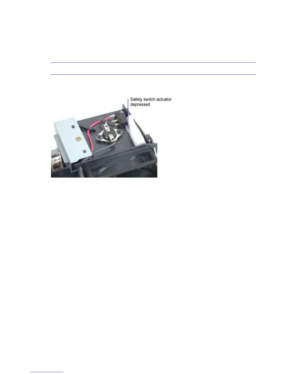 Page #80 background image