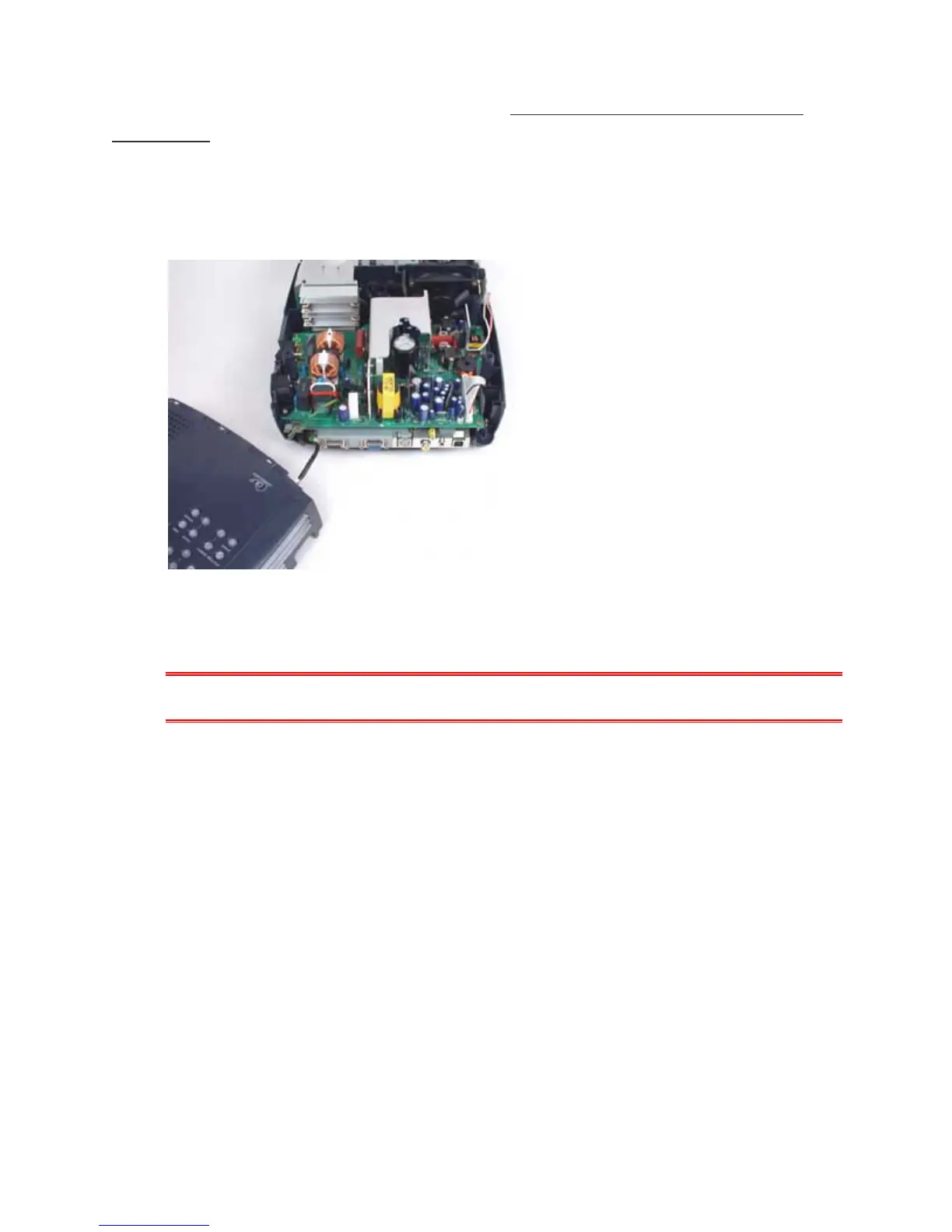 Page #88 background image