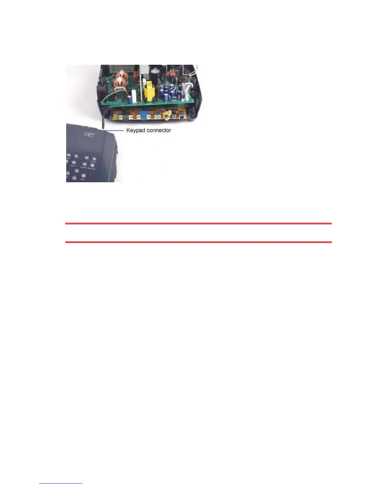 Page #91 background image