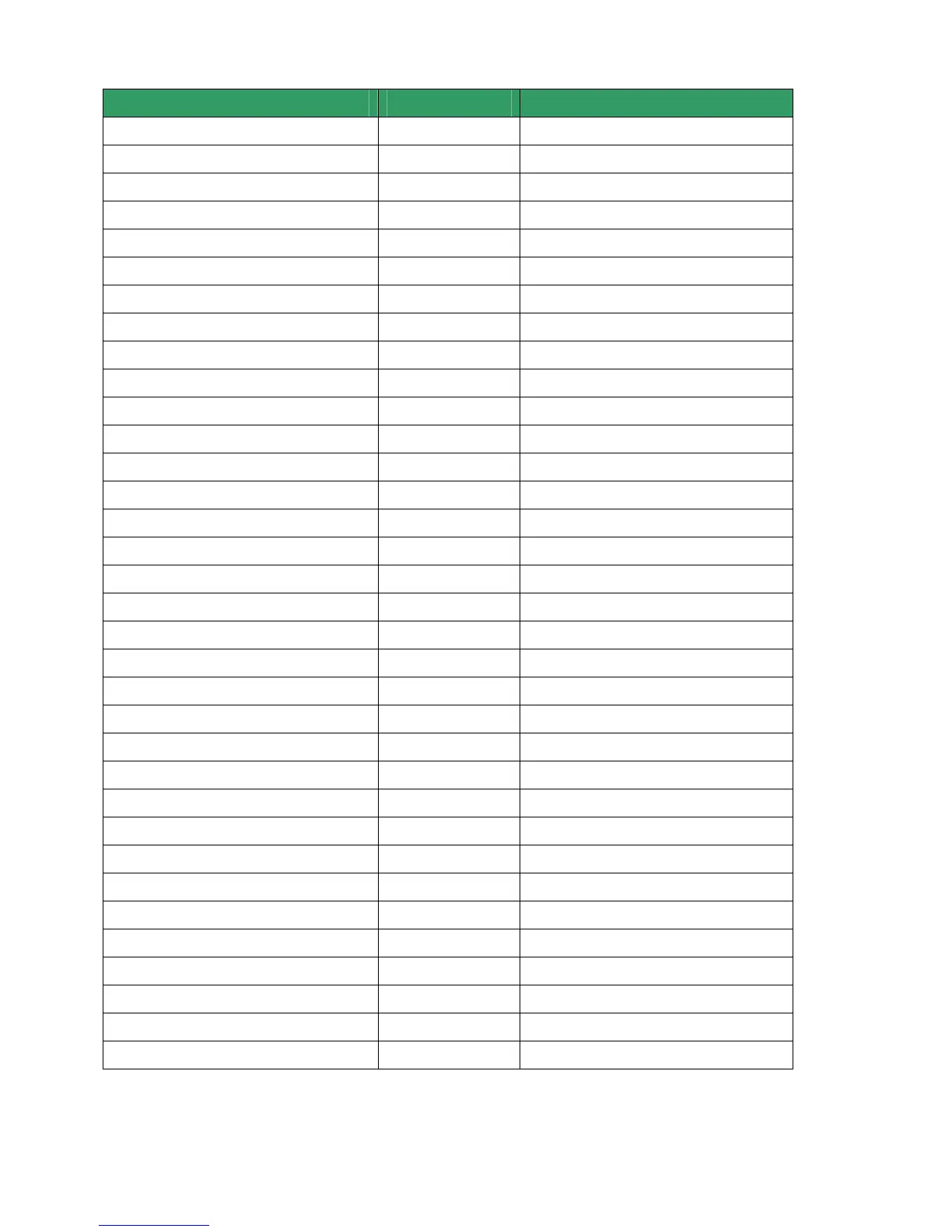 Page #94 background image