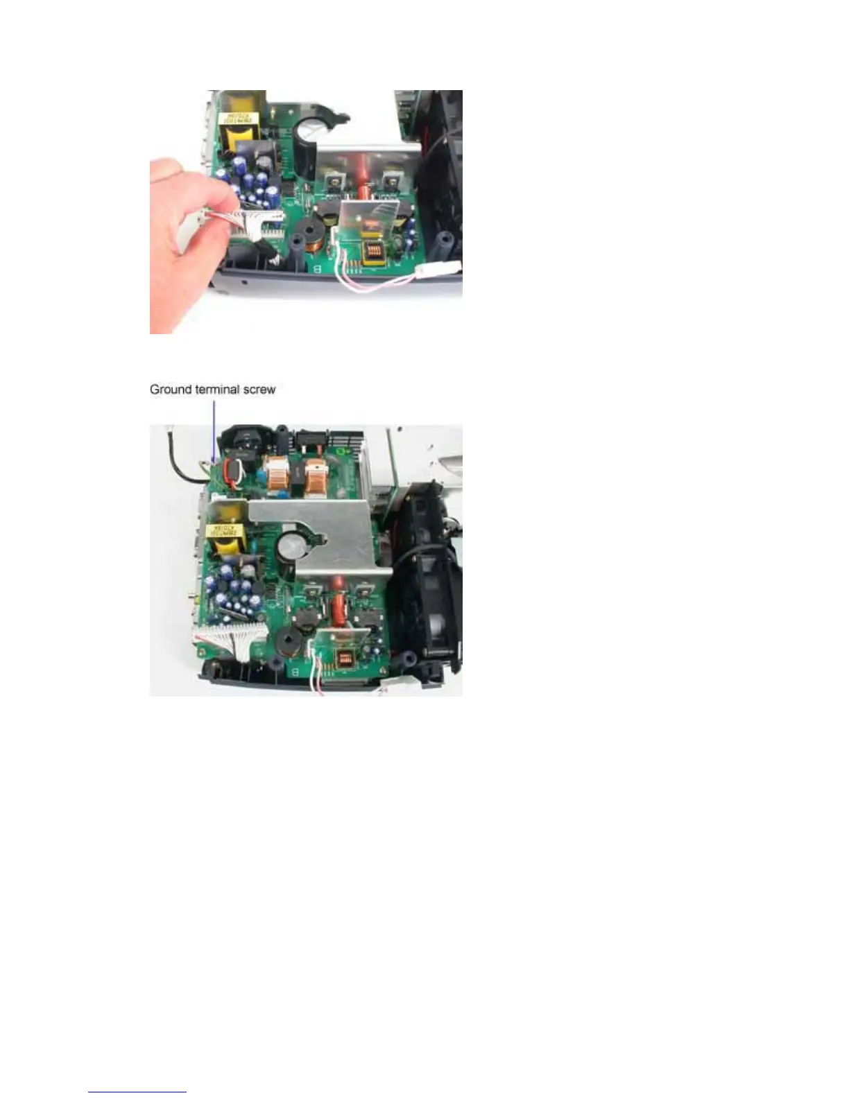 Page #7 background image