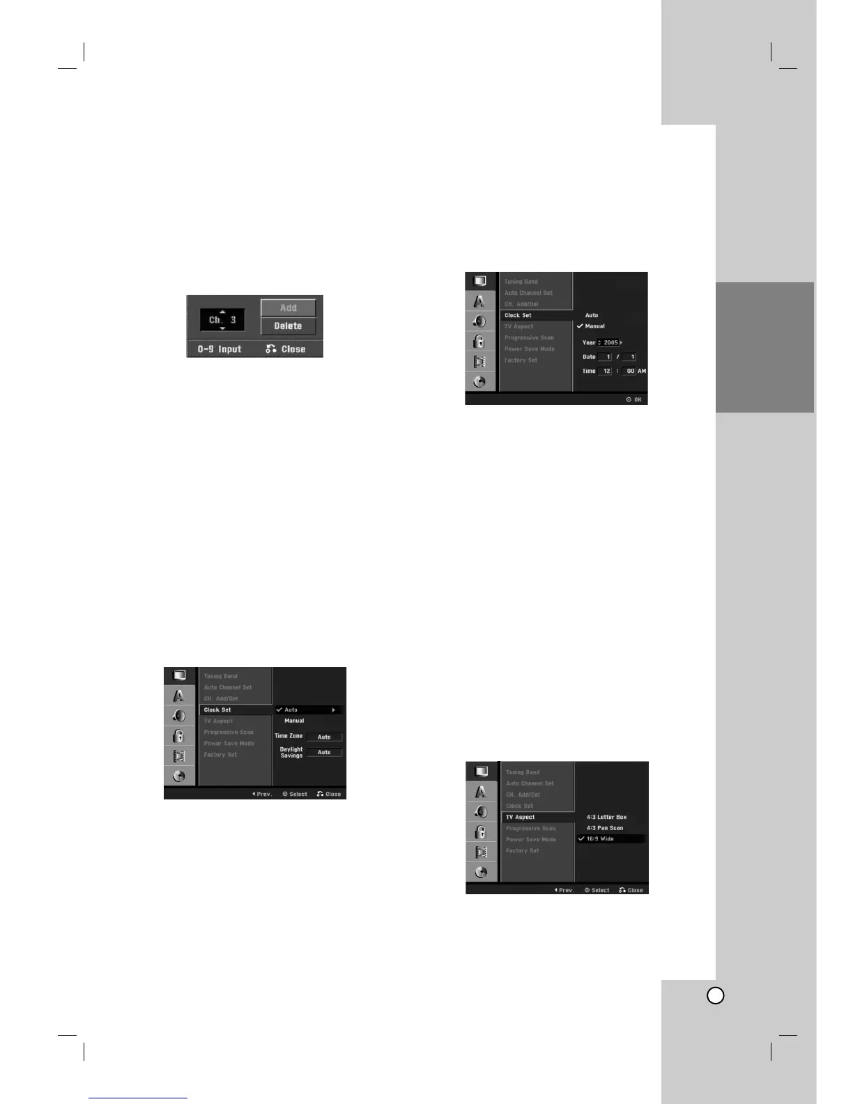 Page #19 background image
