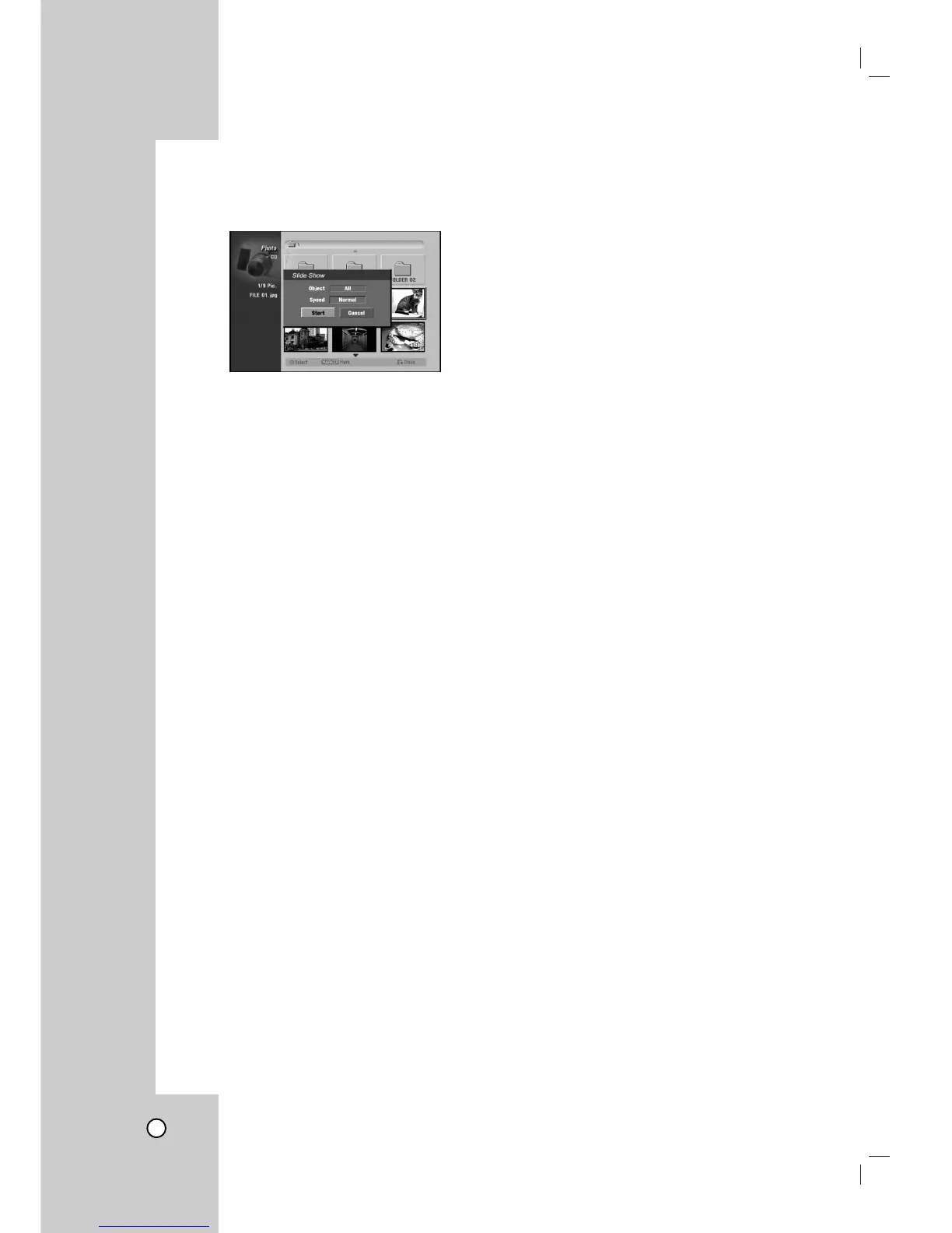 Page #34 background image