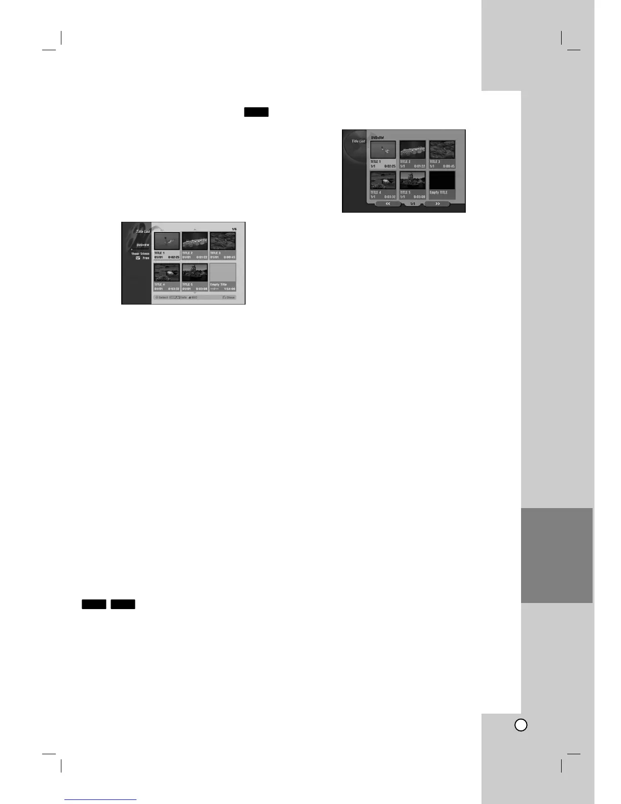 Page #47 background image